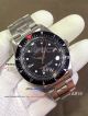 Perfect Replica Vintage Rolex Milgauss Stainless steel Watch (7)_th.jpg